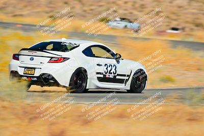 media/Nov-16-2024-Extreme Speed (Sat) [[6587d07cc4]]/Gold Group/Session 2 (Turns 3 and 5)/